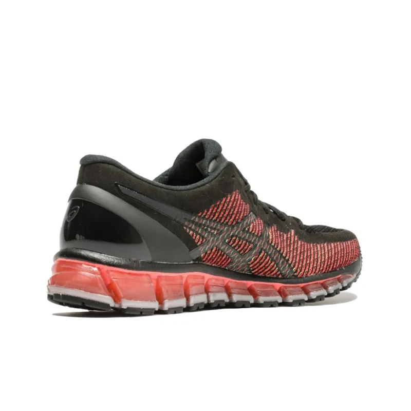 Asics Gel Quantum 360 Cm Running Shoes 'Indigo' Women's-6