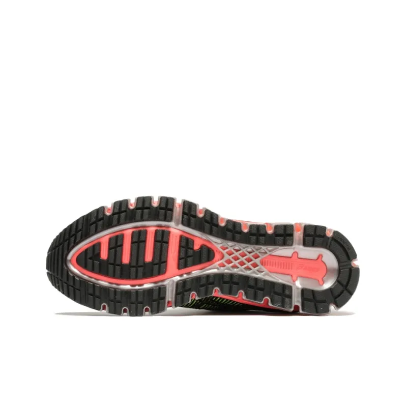 Asics Gel Quantum 360 Cm Running Shoes 'Indigo' Women's-8