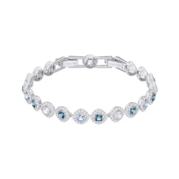 Swarovski Angelic Square Bracelets Women's