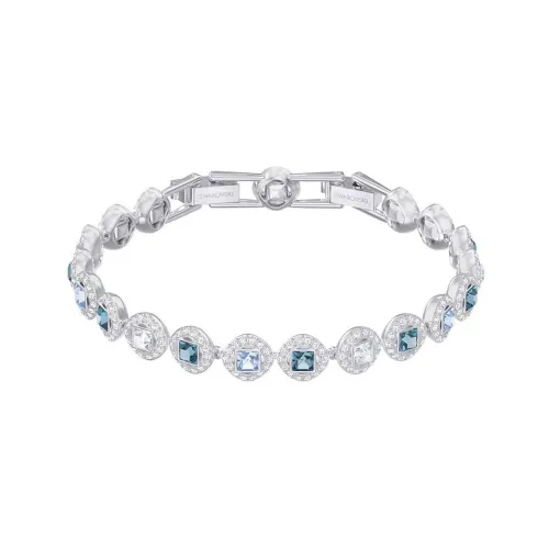 Swarovski Angelic Bracelet Women's