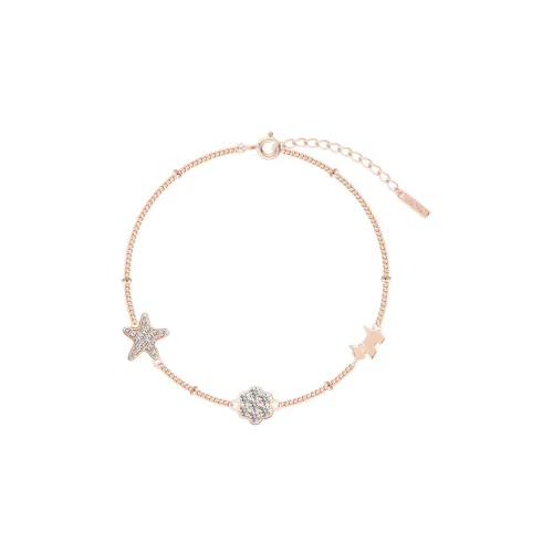 Agatha Bracelets Women's