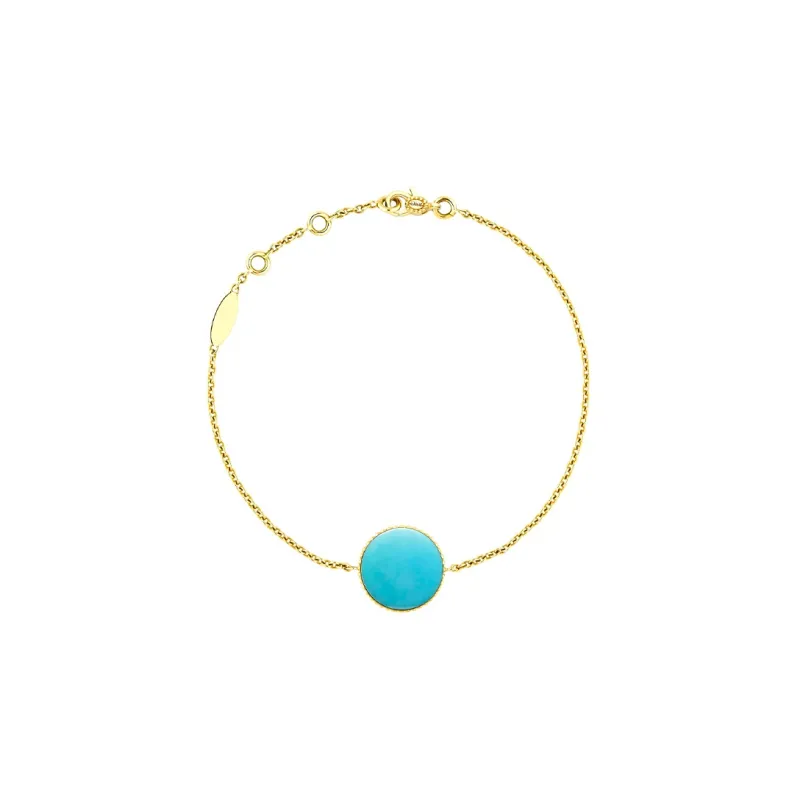 DIOR Bracelets Women's-1