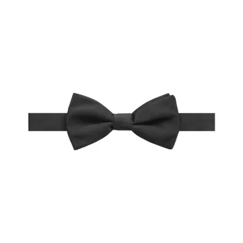 DIOR Ties Men Black