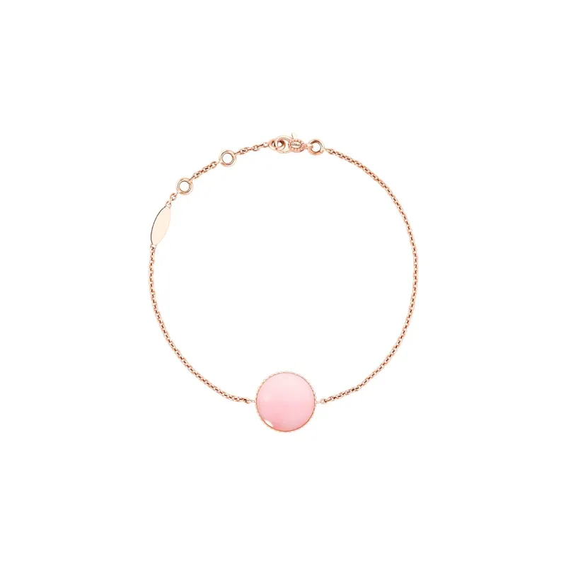 DIOR Bracelets Women's-1