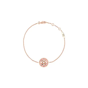 DIOR Bracelets Women's