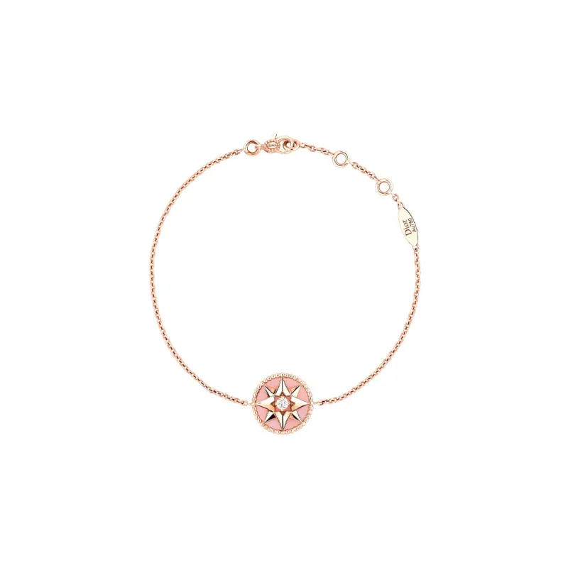 DIOR Bracelets Women's-0