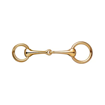 HERMES Accessories Unisex