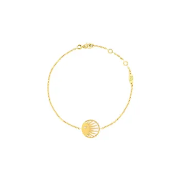 DIOR Bracelets Women's