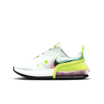 Nike Air Max Up 'Barely Green Volt' Women's