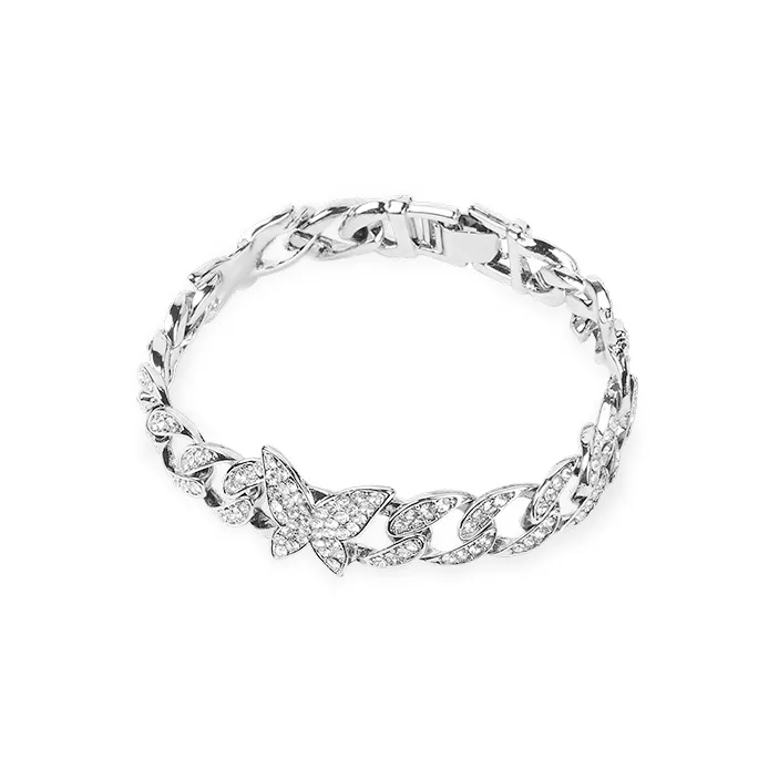 WHY PLAY Bracelets Unisex-0