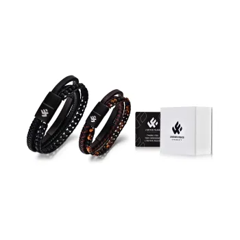 L'Estate Felice Bracelets Unisex