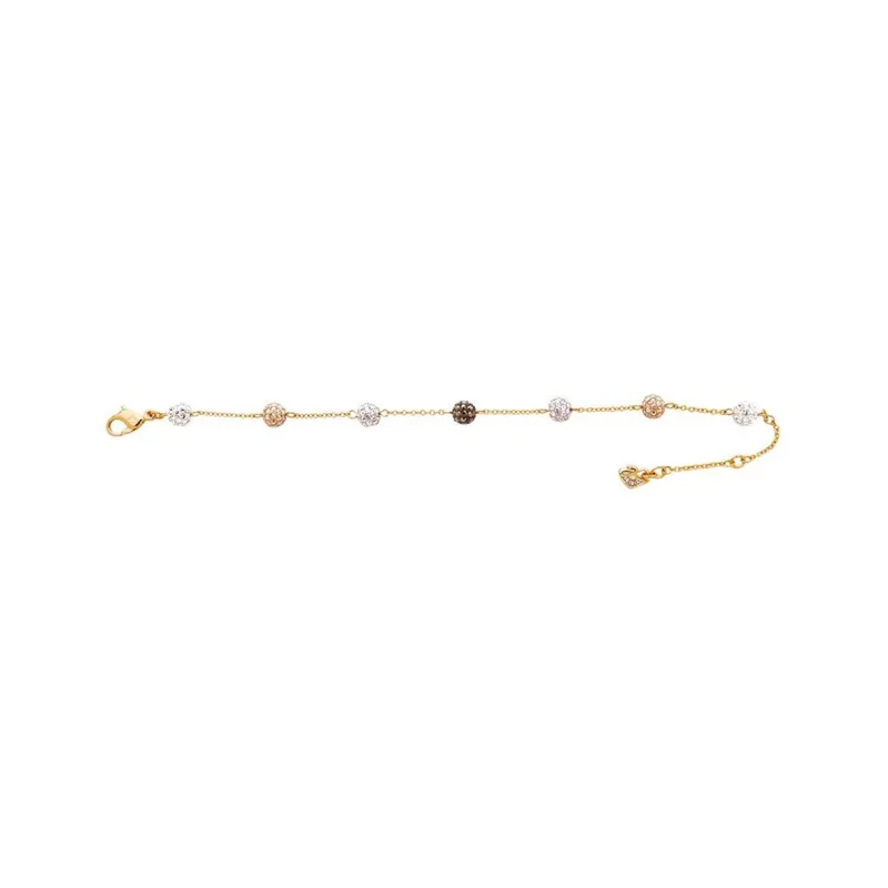 Swarovski Pop Multi Bracelets Women's-1