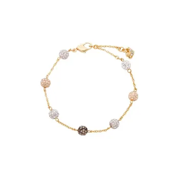 Swarovski Pop Multi Bracelets Women's