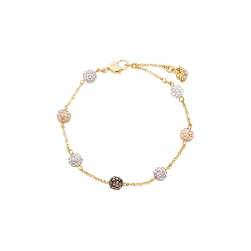 Swarovski Pop Multi Bracelets Women's-0