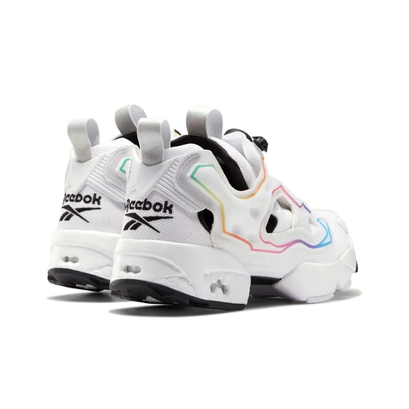 Reebok Instapump Fury Og Pride 2021-6