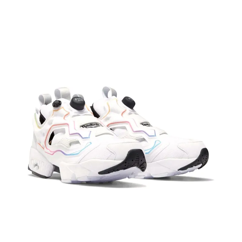 Reebok Instapump Fury Og Pride 2021-3