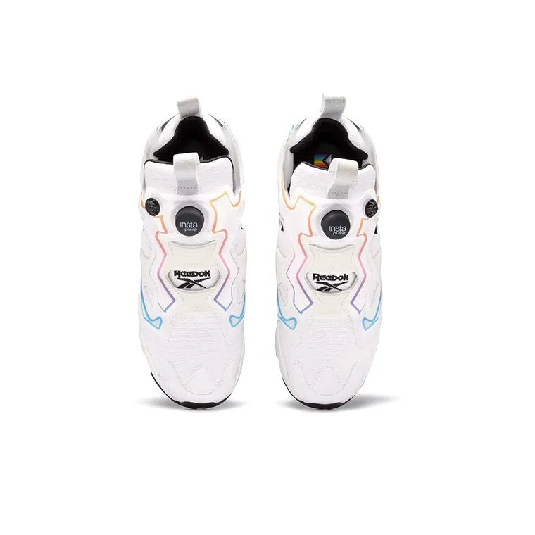 Reebok Instapump Fury Og Pride 2021-4