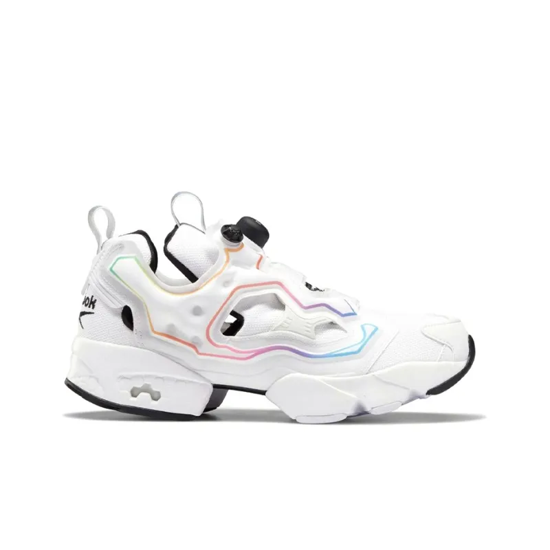 Reebok Instapump Fury Og Pride 2021-1