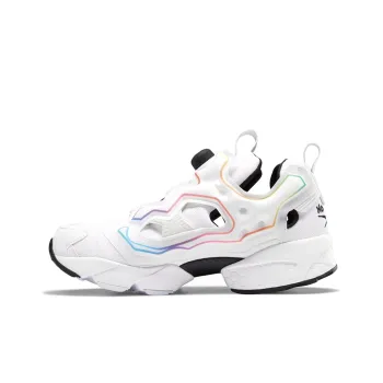 Reebok Instapump Fury Og Pride 2021