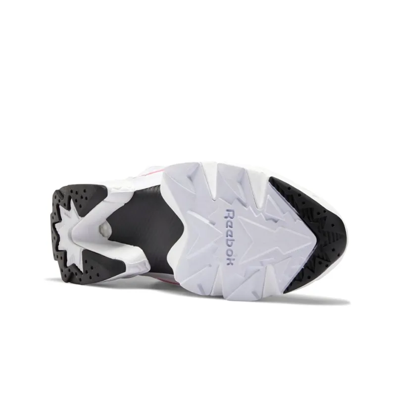 Reebok Instapump Fury Og Pride 2021-8
