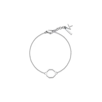 KLASSE14 Bracelets Women's