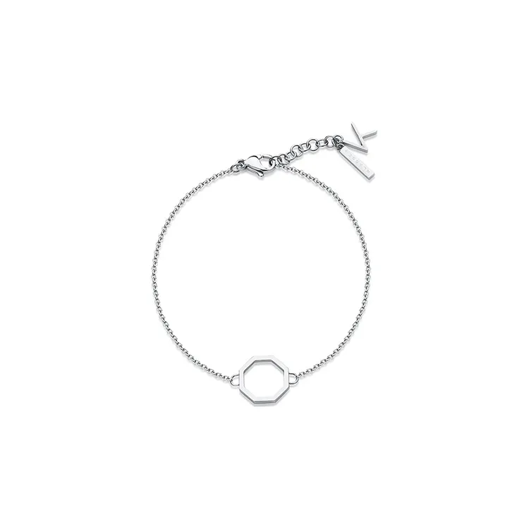KLASSE14 Bracelets Women's-0