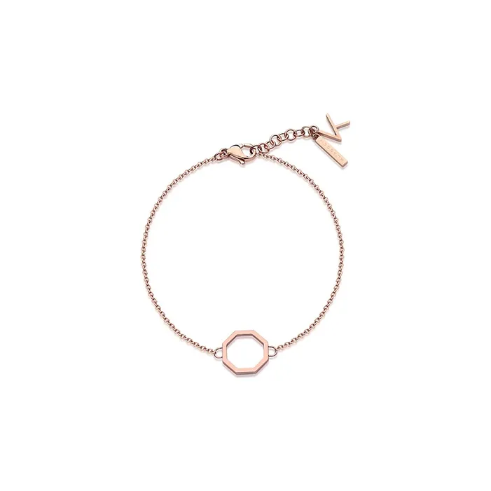 KLASSE14 Bracelets Women's-5