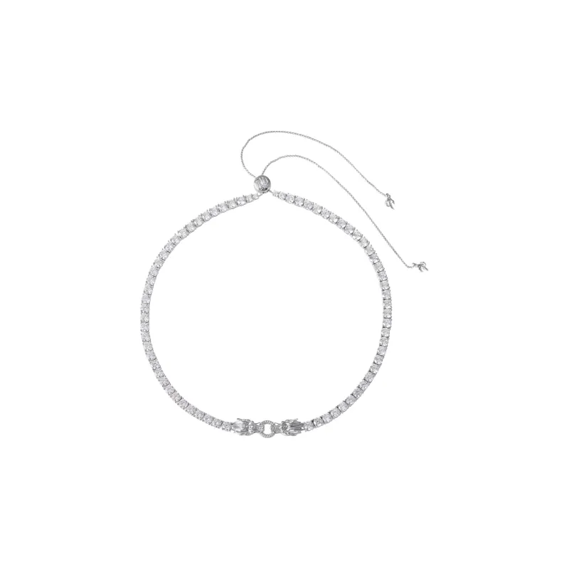 APORRO Necklaces Unisex-0