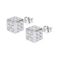 Lucky Dice Ear Clips, Box