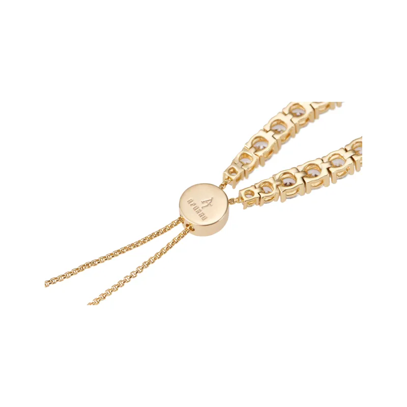 APORRO Necklaces Unisex-7
