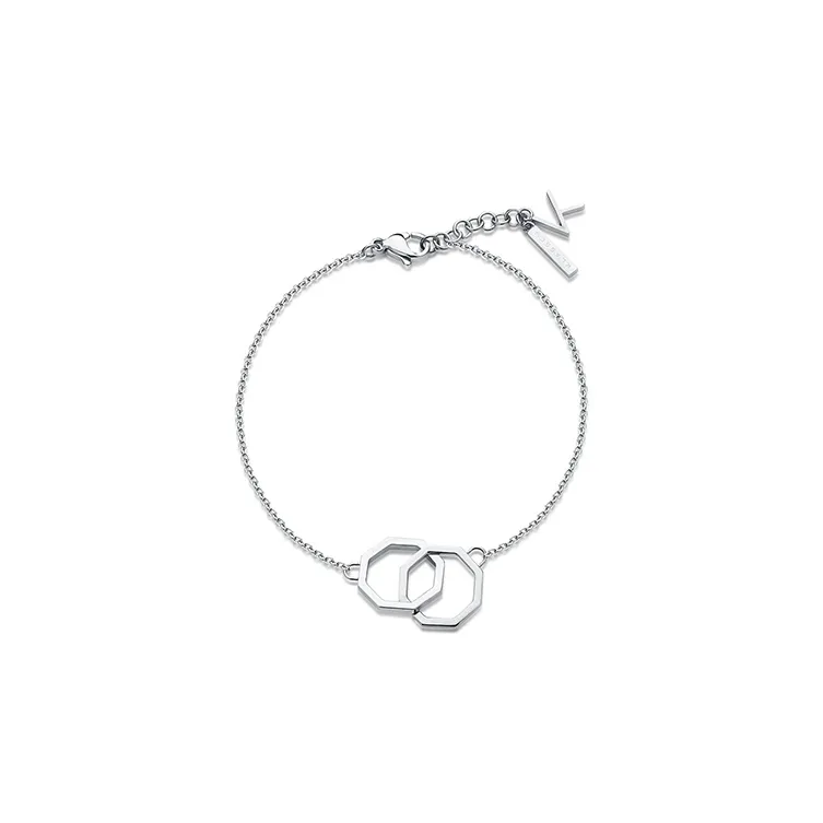 KLASSE14 Bracelets Women's-2