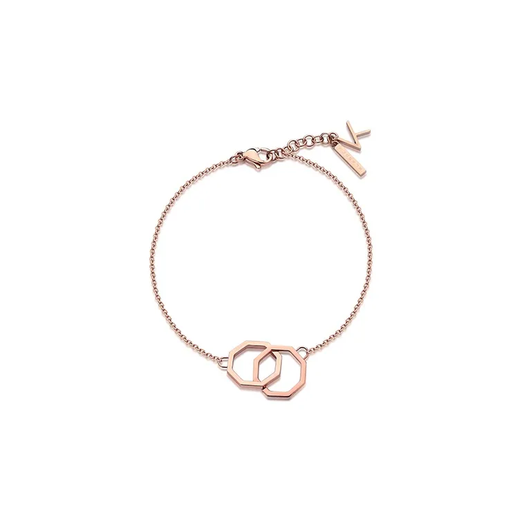 KLASSE14 Bracelets Women's-4
