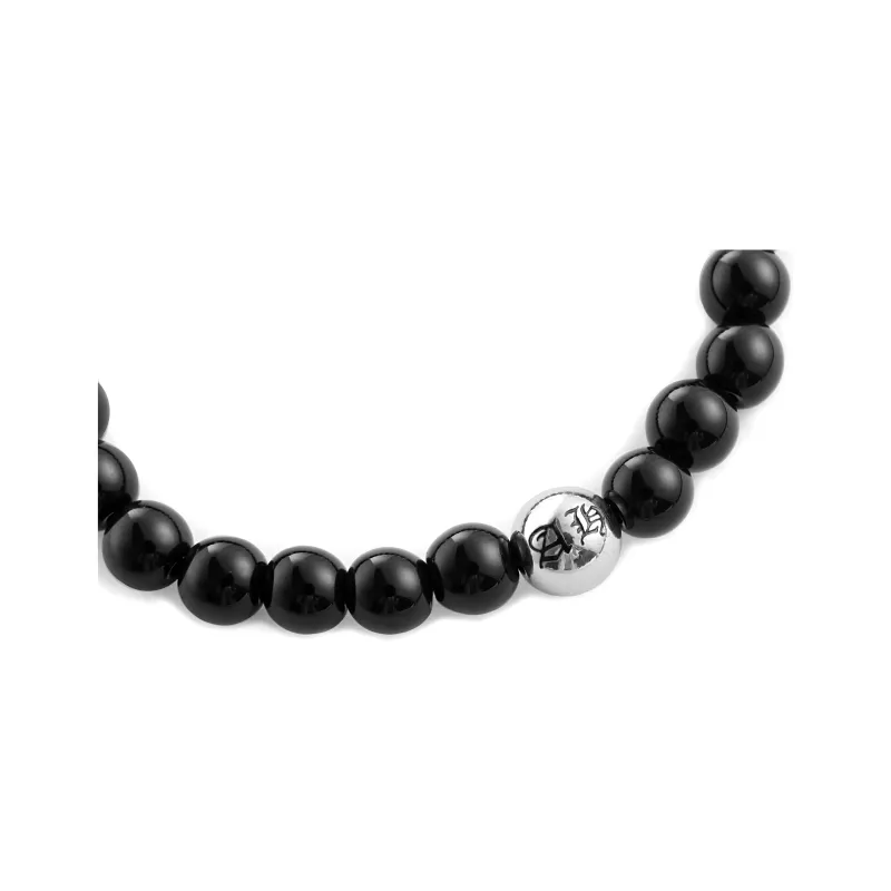 ASTAR HADES Bracelets Unisex-2