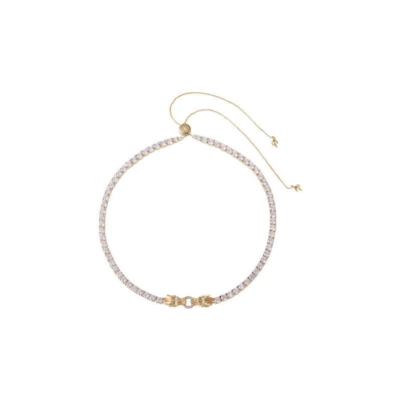 APORRO Necklaces Unisex-5