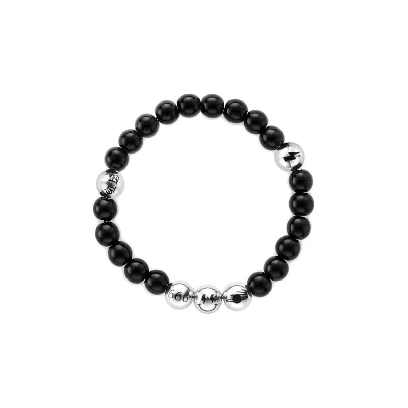 ASTAR HADES Bracelets Unisex-1