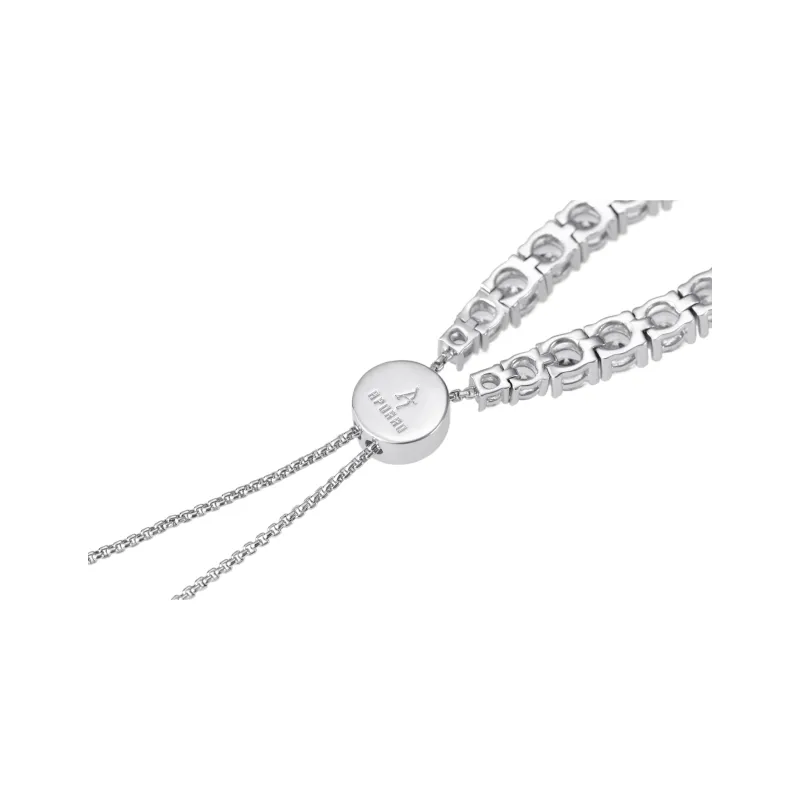 APORRO Necklaces Unisex-2