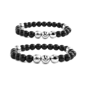 ASTAR HADES Bracelets Unisex
