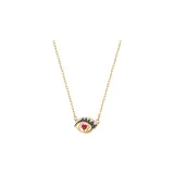 Swarovski Necklaces Women's