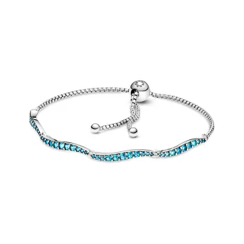 Pandora Bracelets Women's
