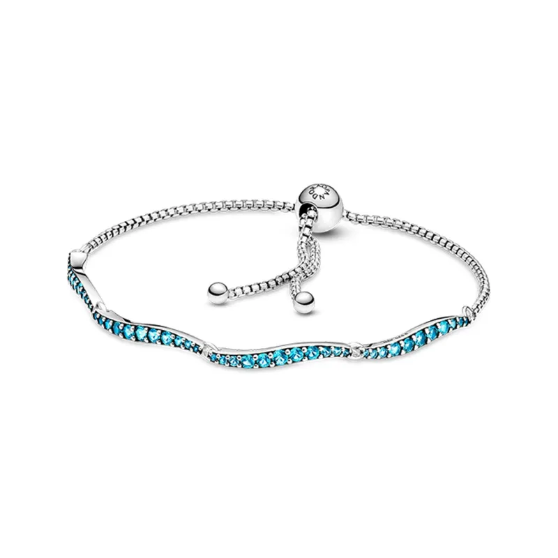 Pandora Bracelets Women's-0