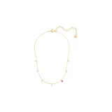 Swarovski Necklaces Women's