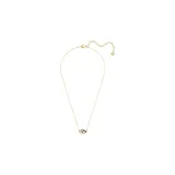 Swarovski Necklaces Women's