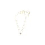 Swarovski Necklaces Women's