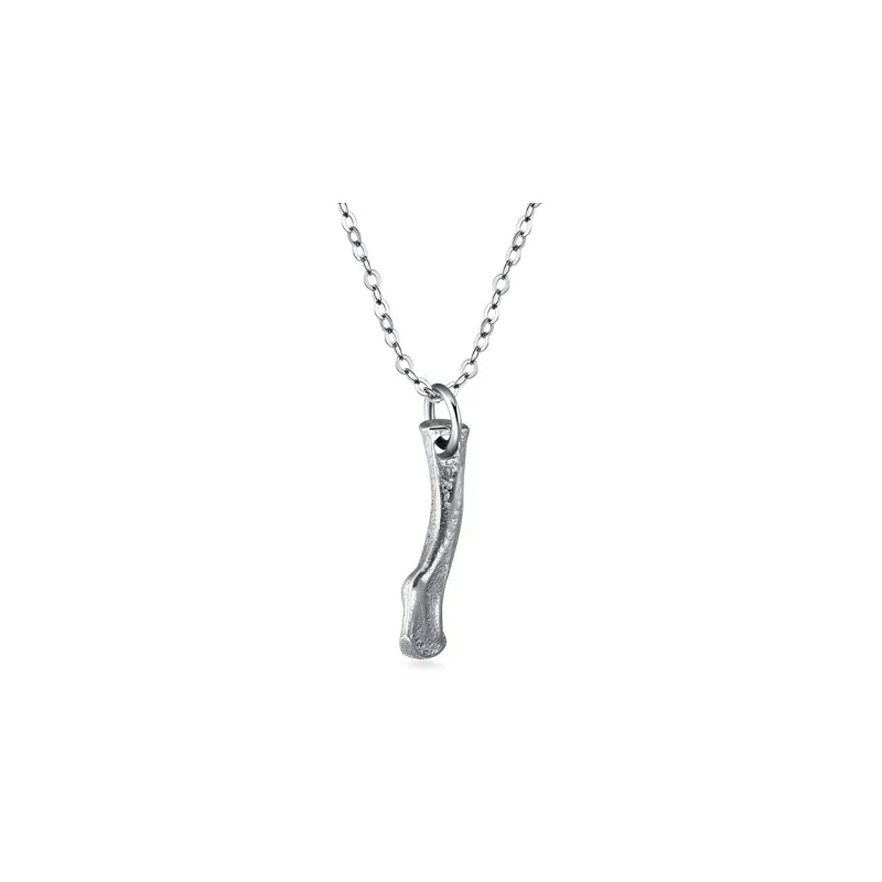 L'Estate Felice Necklaces Unisex-16