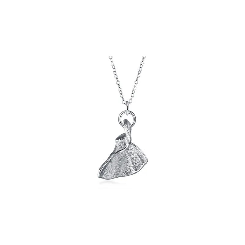 L'Estate Felice Necklaces Unisex-7
