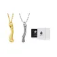 Clavicle Couple Box