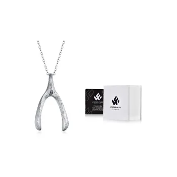 L'Estate Felice Necklaces Unisex