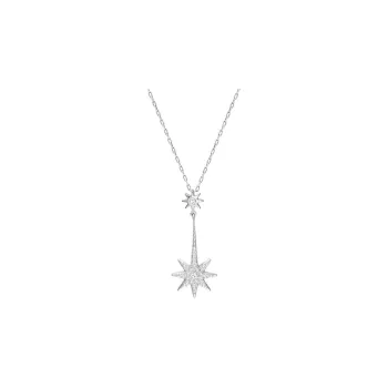Swarovski Element Necklaces Women's