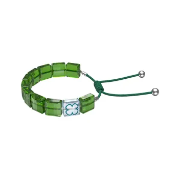 Swarovski Element Bracelets Women's