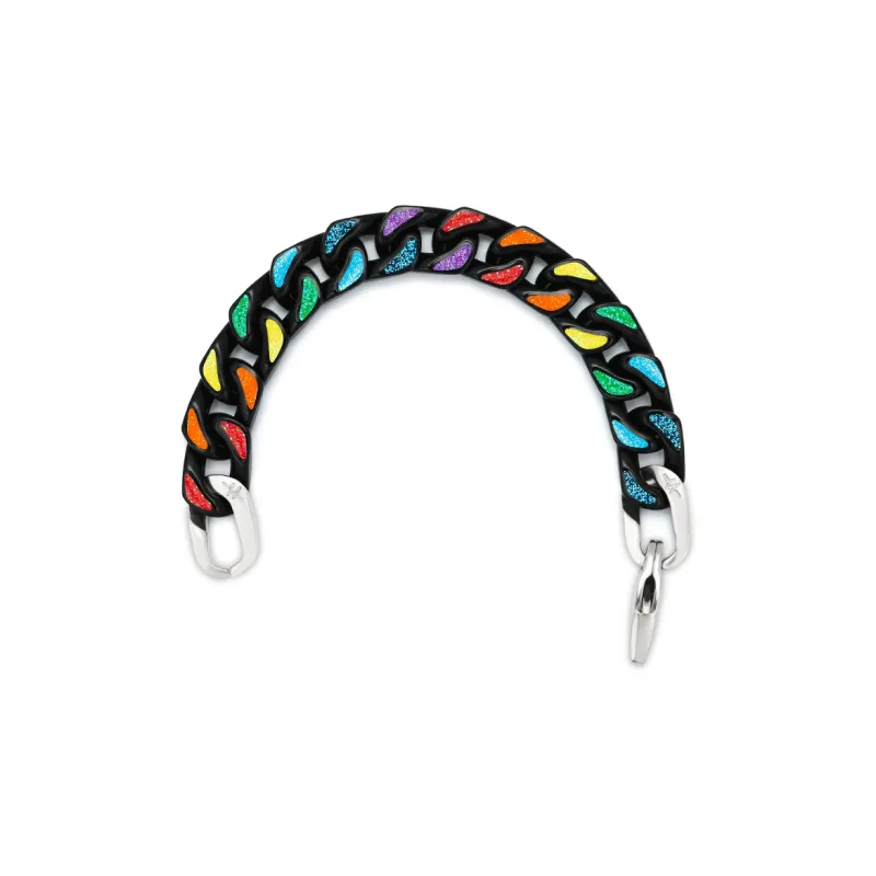 Cooraree Bracelets Unisex-3